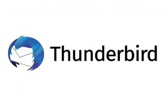 Thunderbird Crack