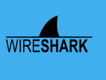 Wireshark Crack