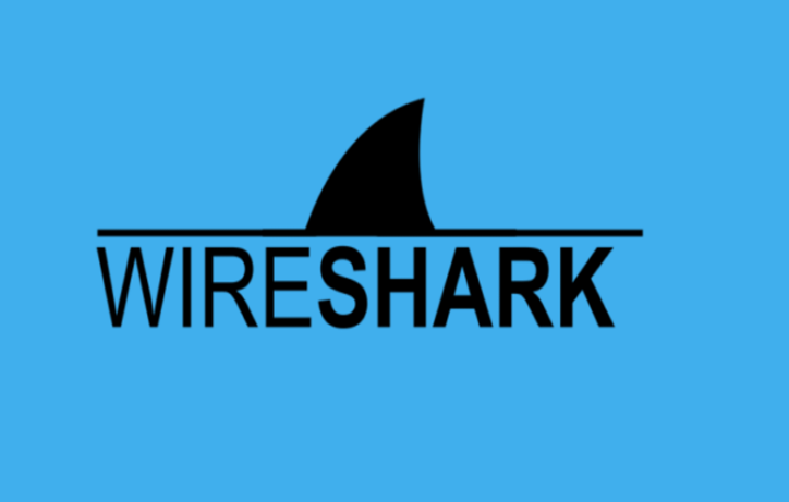 Wireshark Crack