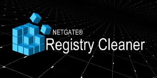 NETGATE Registry Cleaner crack