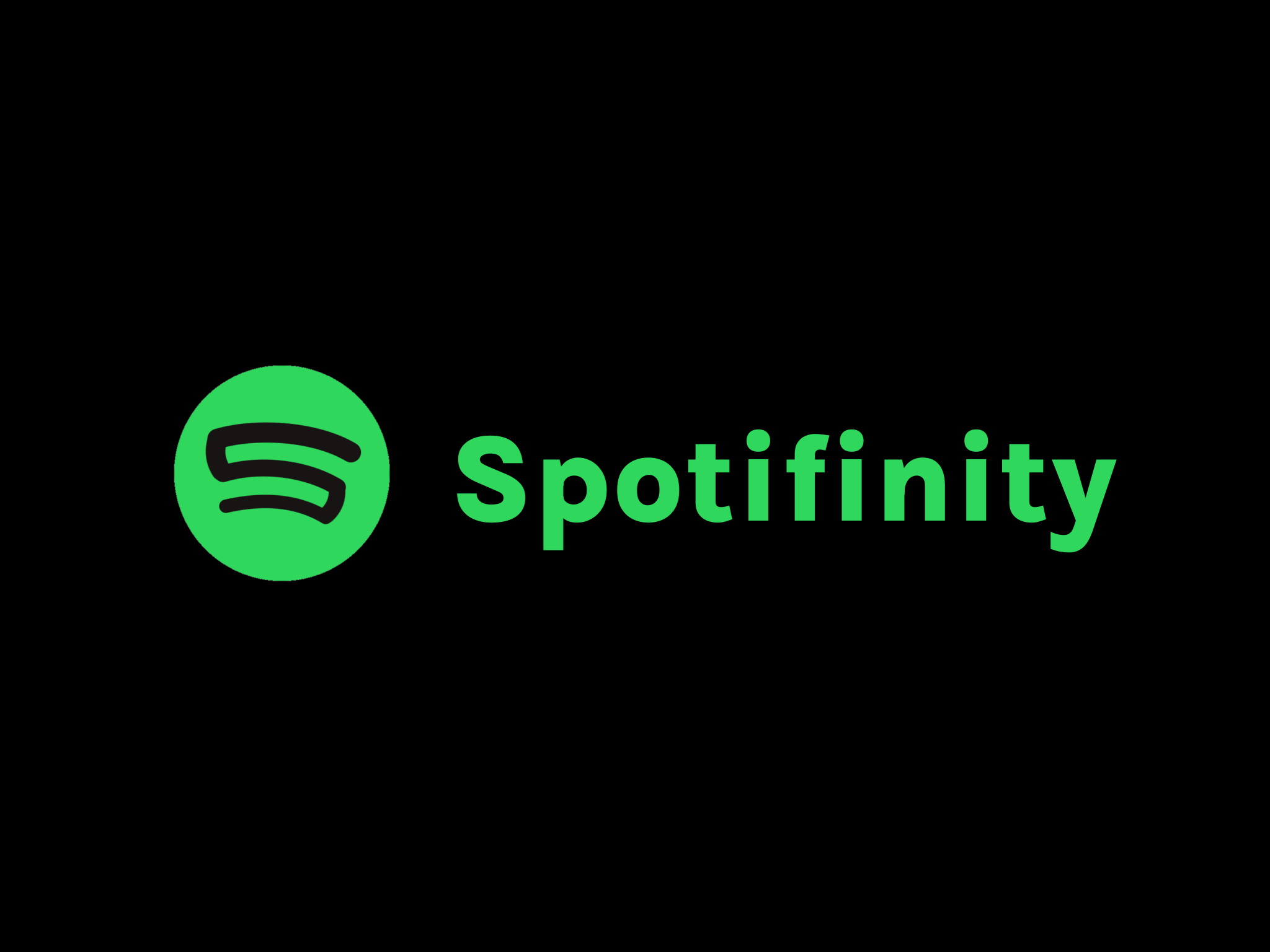 Spotify Premium APK MOD crack