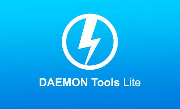 DAEMON Tools Lite crack