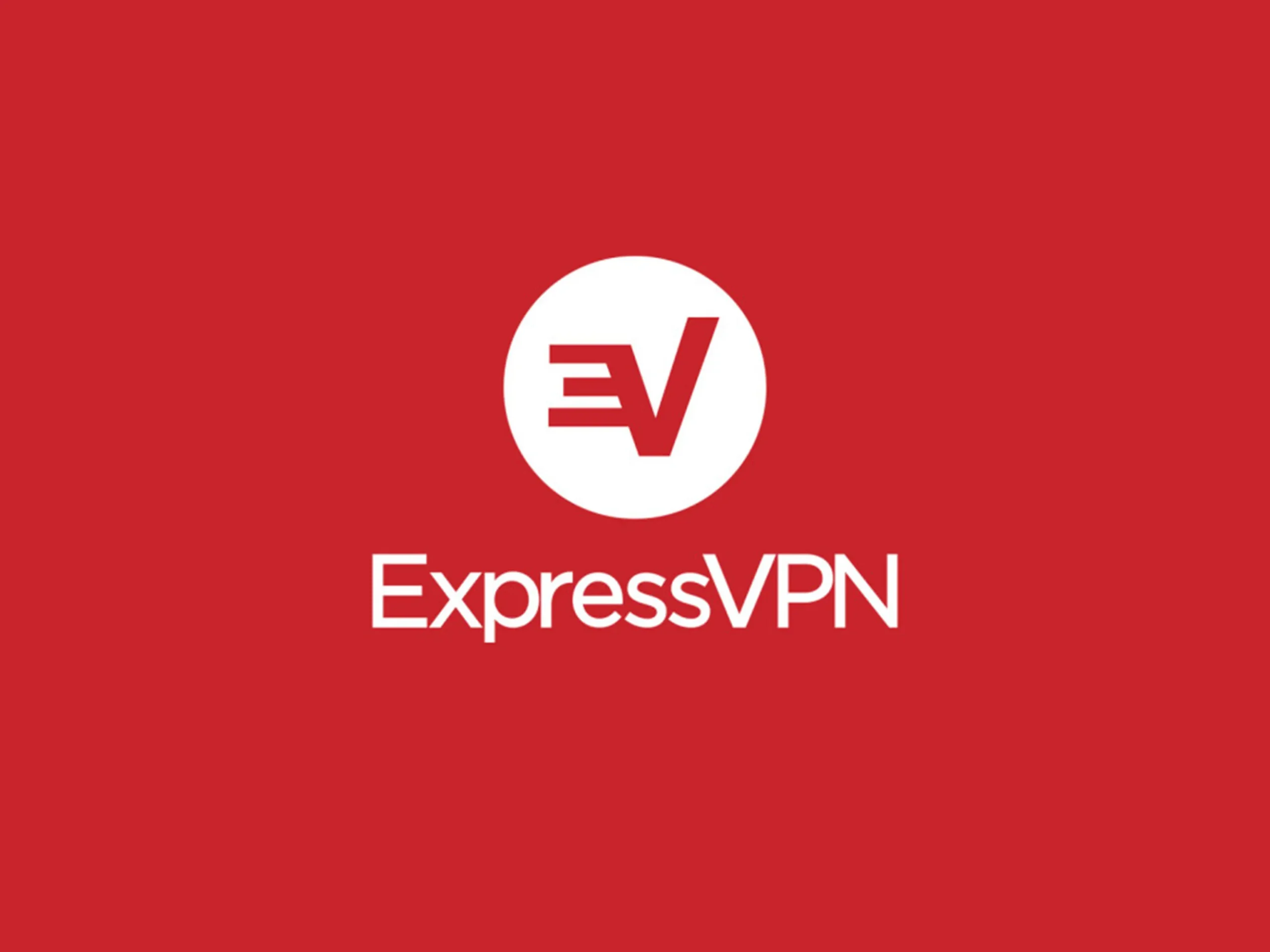 Express VPN crack