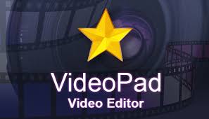 VideoPad Video Editor crack