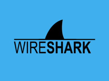 Wireshark crack