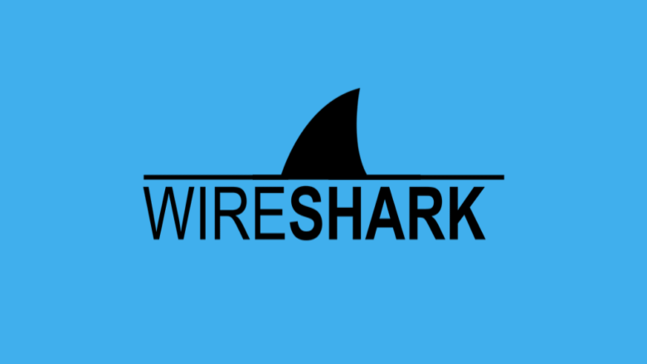 Wireshark crack