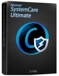 Advanced SystemCare Ultimate crack