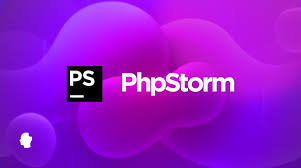 PhpStorm crack