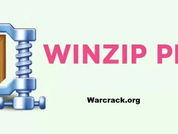 WinZip Pro