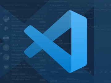 Visual Studio Code crack