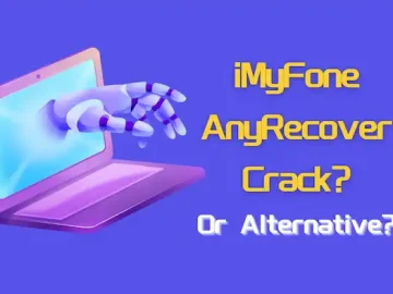 iMyFone AnyTo crack