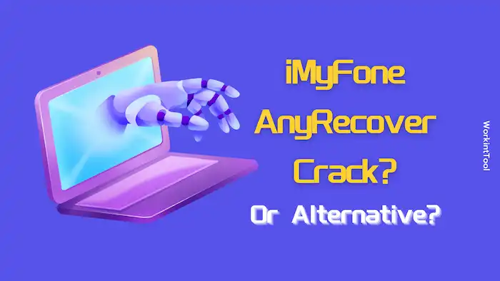 iMyFone AnyTo crack