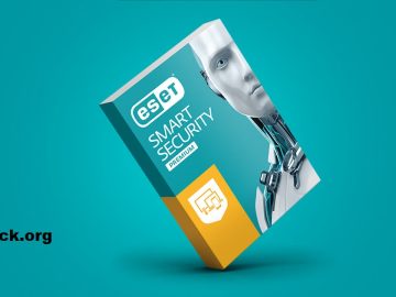 ESET Smart Security