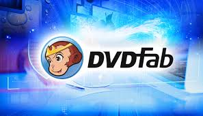 DVDFab crack