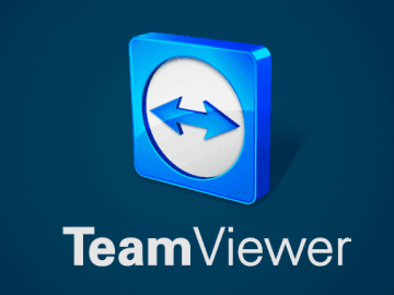 TeamViewer crack