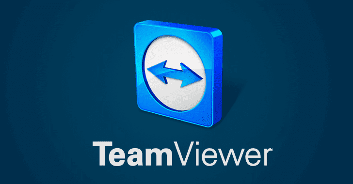 TeamViewer crack