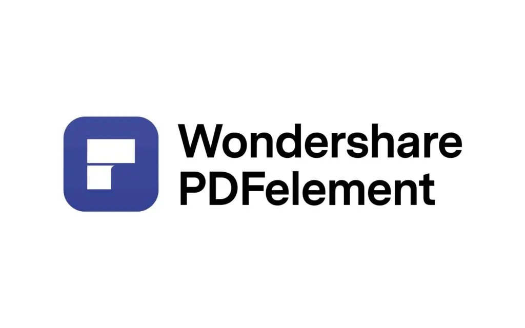 Wondershare PDFelement crack