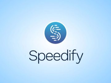 Speedify Keygen