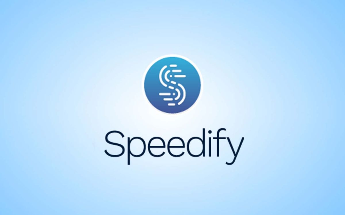 Speedify Keygen